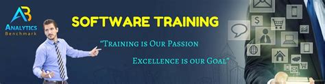 Image result for Software Training.co.za