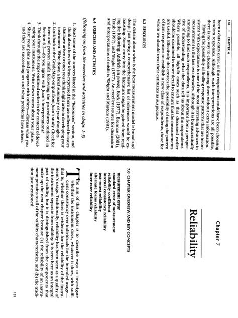 Image result for Wilson Lesson Example Part 2 Step 7