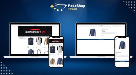 Image result for Pure JavaScript E-Commerce