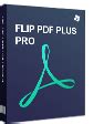 Image result for Flip PDF Plus Pro Tutorial