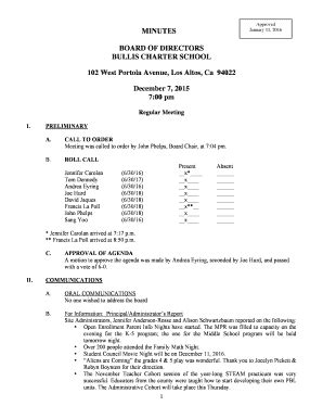 Fillable Online GARIS PANDUAN INISIATIF RESEARCHER-INDUSTRY ... Fax ...