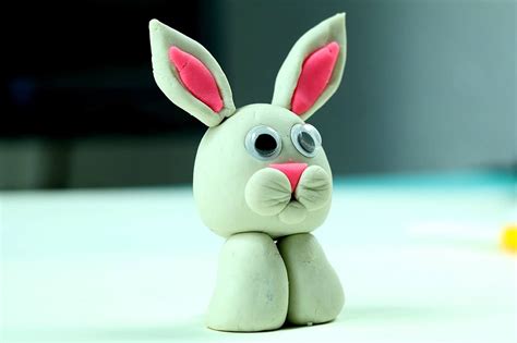 Image result for Modelling Clay