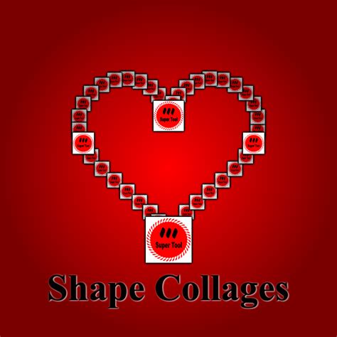 Merge Multiple Word Documents 的图像结果