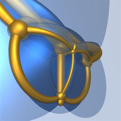 Image result for 5-Simplex Animation