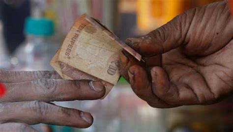 Neeraj Chopra Vs Arshad Nadeem Showdown: Here’s How Two Javelin Stars ...