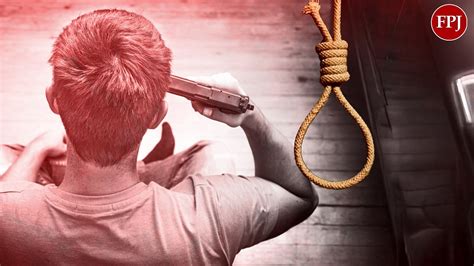 Mumbai news live today, Latest Mumbai News, Mumbai Breaking News, Today ...