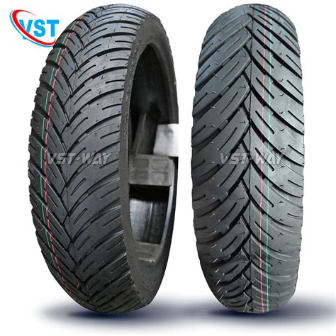 https://image.made-in-china.com/2f0j00TzgbeEWGVCrB/130-70-17-Motorcycle-Tubeless-Tire-for-Bajaj-Pulsar-RS-200-off-Road-Mrf.jpg