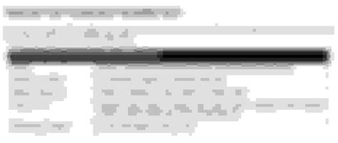 2011 Ford F-250 Code P2043 的图像结果