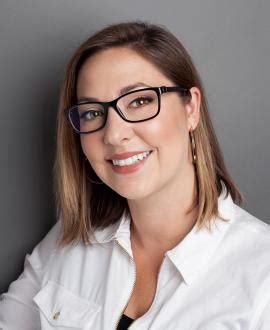 6 Desjardins Agents in Kitchener, Ontario, Canada | Desjardins Insurance