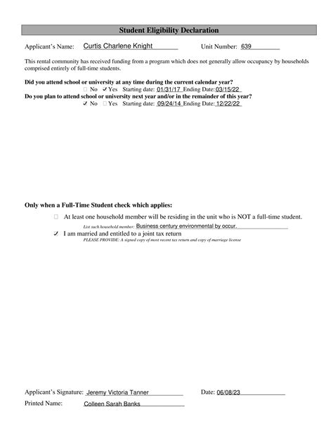 Image result for Checkbox Object