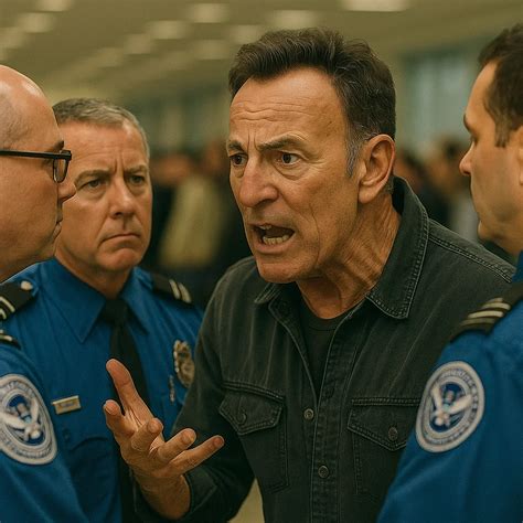 Image result for Bruce Springsteen as a Child