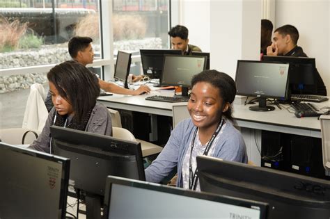 Image result for High Level Cxomputer Course