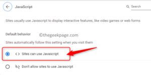 JavaScript Void 0 Edge 的图像结果