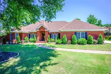 Image result for Decatur Alabama Real Estate