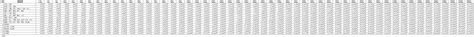 Image result for Python Format the Print Function