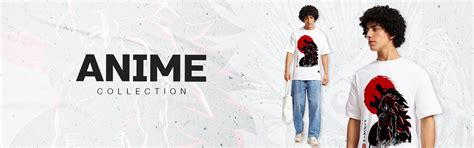 Shop Street Style Casuals for Men and Women – Underrated Club