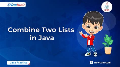 Image result for Merging Two Sroted Lists Java