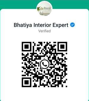 Bhatiya interior Expert, Interior Designer from Delhi, Delhi