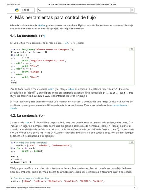 Image result for Python Controle De Fluxo