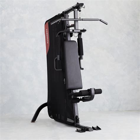 Multifunction Home Gym - 900 - Corength - Decathlon