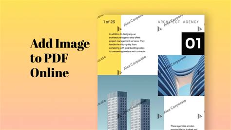Image result for How to Add a Border to a PDF Using Adobe