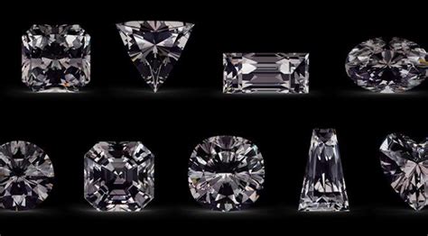 Fancy Cut Diamonds,Fancy Cut Diamonds Suppliers Mumbai