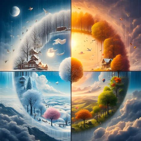 Image result for Spring, Summer, Fall, Winter... and Spring Cast