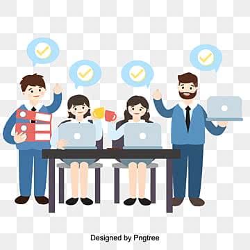 Image result for Normal Probability Distribution Example