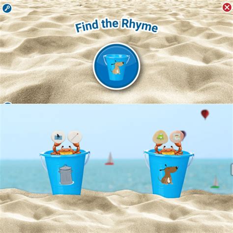 Rezultat imagine pentru Interactive Exercise Apps