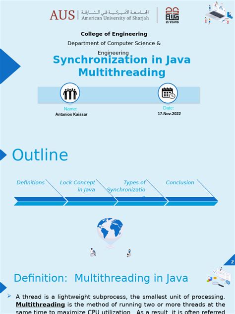Image result for Synchronization in Java Multithreading