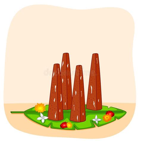 ONAM - TRADITIONS & RITUALS – Truly Traditionals