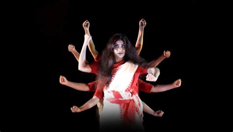 ::Srijak - Contemporary Art Centre :: Kolkata, Creative Dance Dramas ...