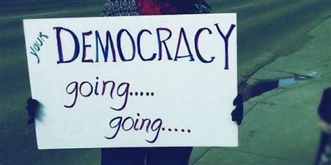 India’s Doctor-Population Ratio