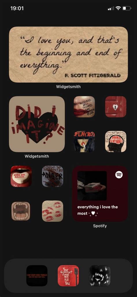 Image result for iOS Developer Logo Dark