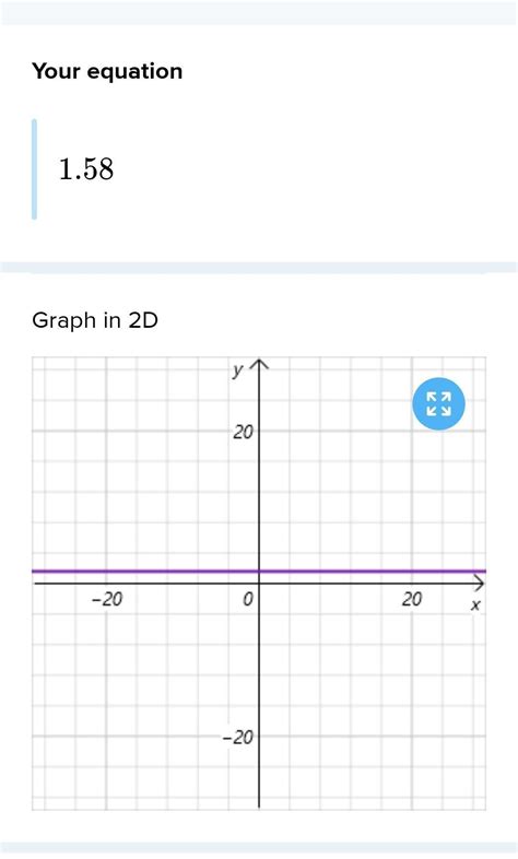1.58 it's my question and 1.58 it's brainy answer this is a brainy ...