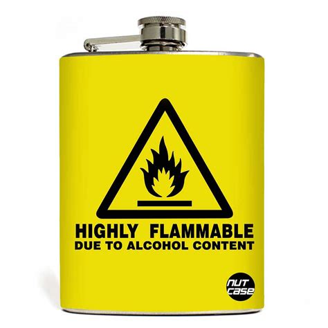 Personalized Hip Flask – Page 6 – Nutcase
