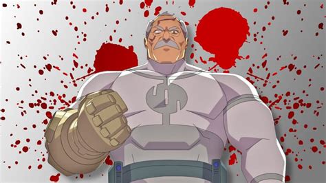 Image result for Invincible vs Conquest