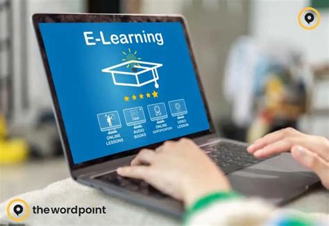 Image result for eLearning Translation