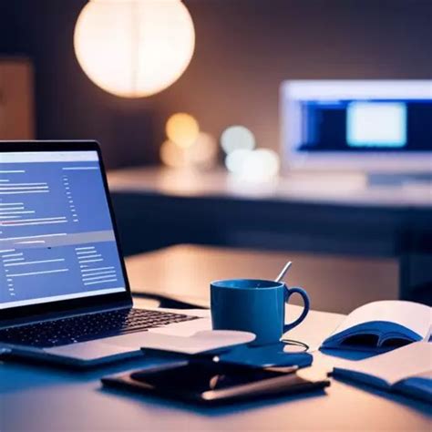 Image result for Website Database URL