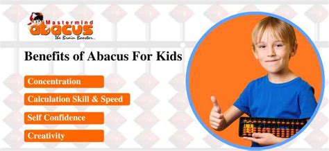 Offline & Online Abacus Classes | Abacus Training Academy