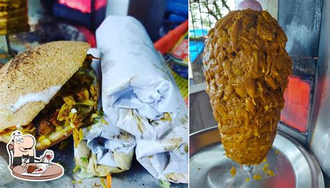 All places to eat and drink in Chimbel, spring 2024 - Restaurant Guru