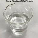 Chemical Plasticizers - Trioctyl Trimellitate TOTM Plasticizer Trader ...
