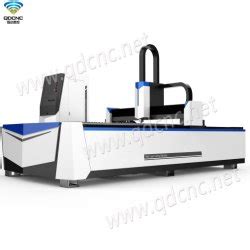 China Laser Cutter, Laser Cutter Manufacturers, Suppliers, Price | Made ...