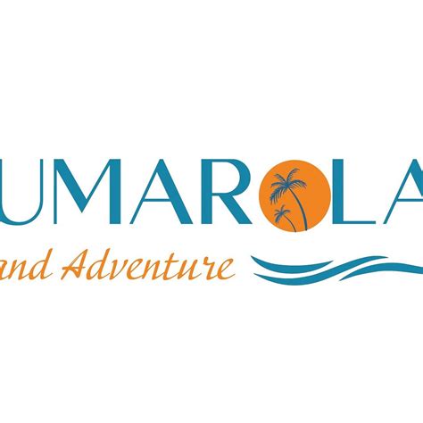FUMAROLAS ADVENTURE TOURS (2026) All You Need to Know BEFORE You Go ...