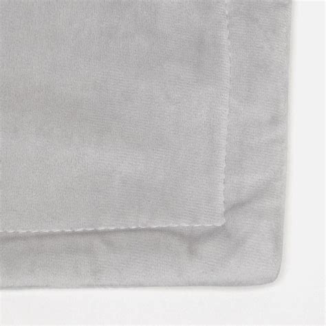 Buy Juniors Textured Blanket - 76x100 cm from Juniors at just INR 899.0 ...