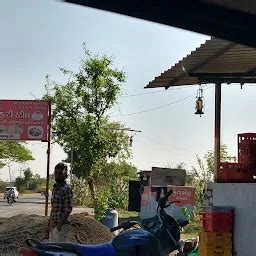 Places in Traj, Gujarat | Yappe.in