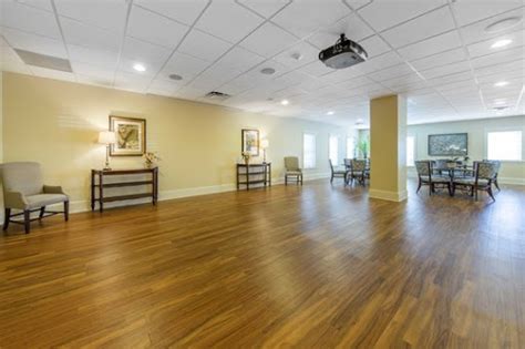 Funeral «Mackey Mortuary Funerals and Cremations», reviews and photos ...