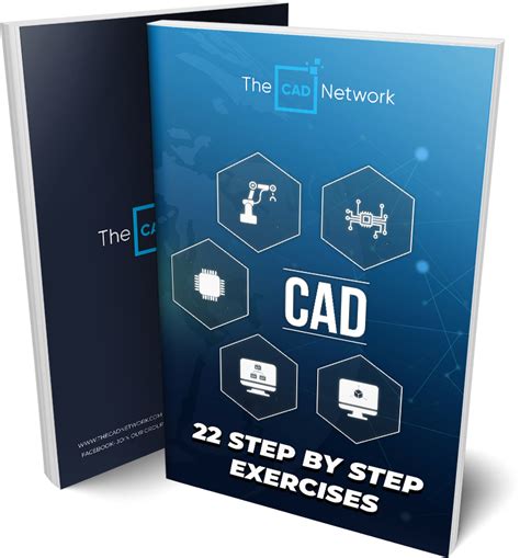 Image result for Free CAD Path Tutorial Advanced