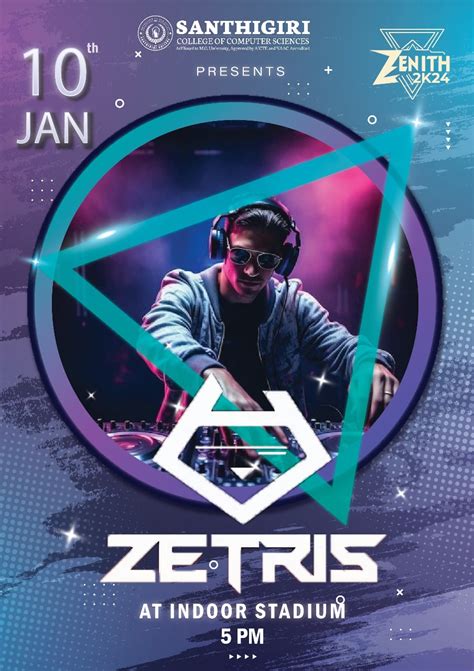 Santhigiri College, Vazhithala, Thodupuzha, Idukki Dt., Kerala, India