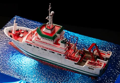 Image result for Mini Bricks Models